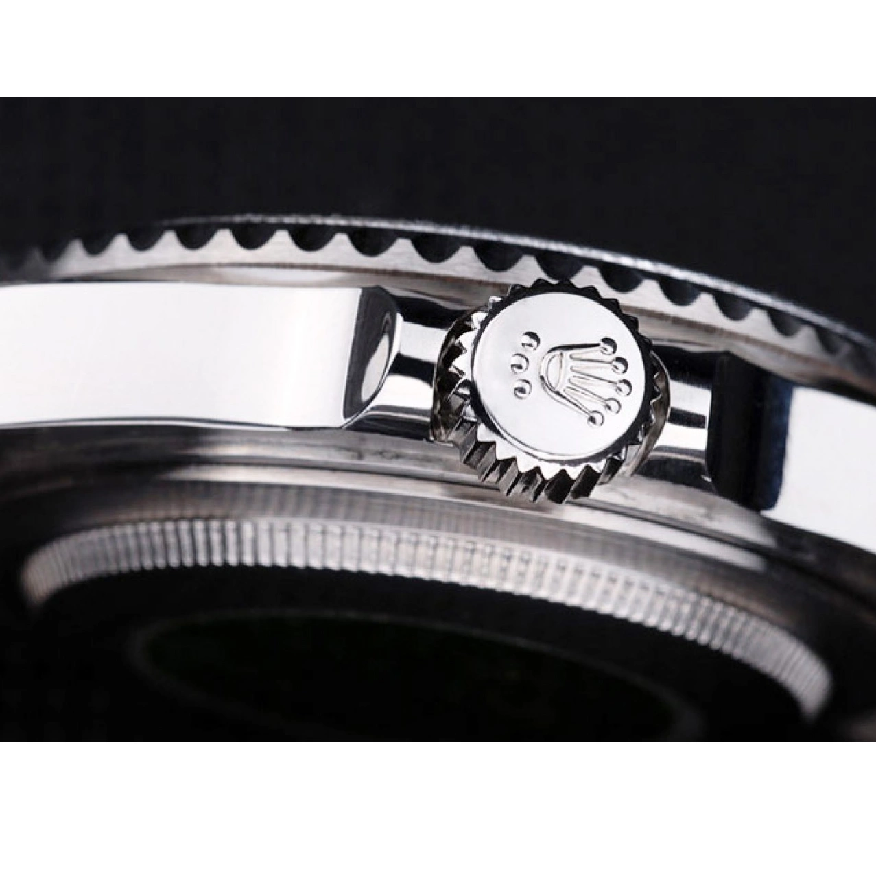 Aaa replica watch Rolex Submariner-rl20 0724
